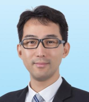 王乾元老師 - 企業(yè)培訓(xùn)師