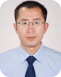 向容-企業培訓師