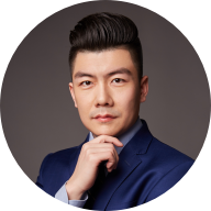 姚冉-企業培訓師