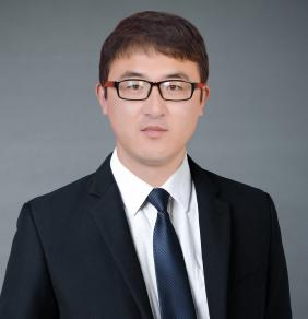 李三寶-企業(yè)培訓(xùn)師