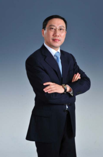 張亦軍-企業(yè)培訓(xùn)師