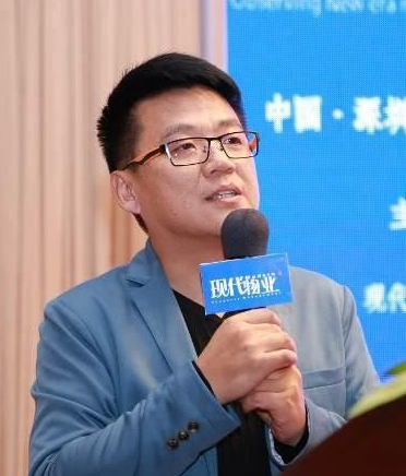 鐘冶-企業(yè)培訓(xùn)師