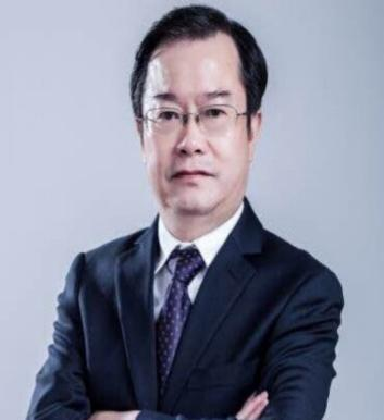 尹雙年-企業培訓師