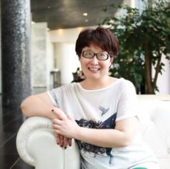 王紅梅老師 - 企業(yè)培訓師