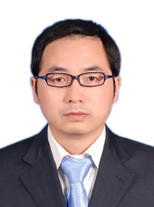 何國華老師 - 企業培訓師