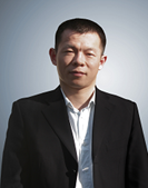 彭波-企業培訓師