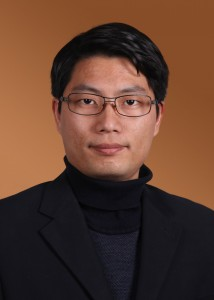 唐代中-企業培訓師