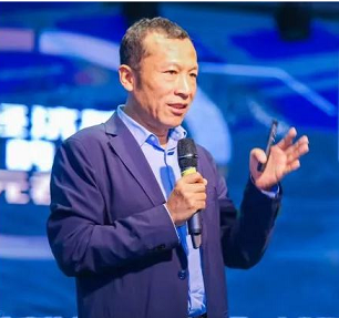 王亞夫-企業(yè)培訓(xùn)師