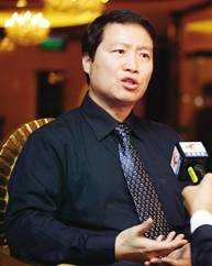 黃靜老師 - 企業(yè)培訓師