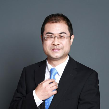 翟繼光-企業(yè)培訓師