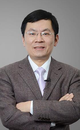 趙耀-企業(yè)培訓師