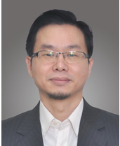 汪韋伯-企業培訓師