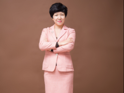 蘭彥-企業培訓師