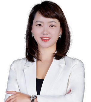 秋陽老師 - 企業(yè)培訓(xùn)師