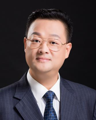 翁濤-企業(yè)培訓(xùn)師