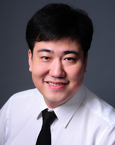 劉大海-企業(yè)培訓(xùn)師