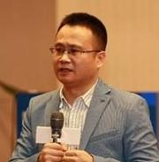 秦強老師 - 企業(yè)培訓師