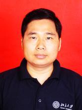 曹勝高-企業(yè)培訓(xùn)師