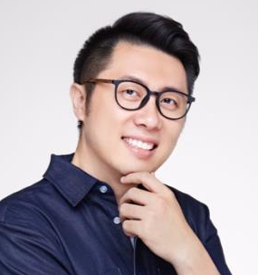 葛寧-企業(yè)培訓(xùn)師