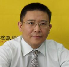 宮同昌-企業(yè)培訓(xùn)師