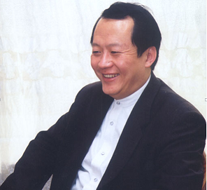 李安-企業培訓師