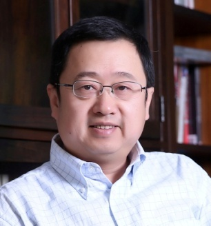 林佳澍老師 - 企業(yè)培訓(xùn)師