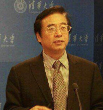 劉衛(wèi)平-企業(yè)培訓(xùn)師