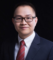 湯曉華老師 - 企業培訓師