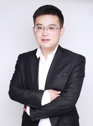 文釗飛老師 - 企業(yè)培訓(xùn)師