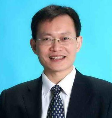 徐劍-企業培訓師