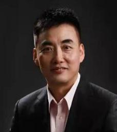 楊連合-企業培訓師