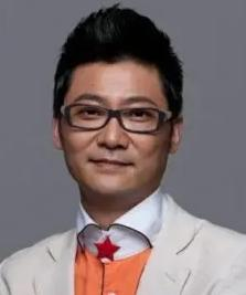 楊石頭老師 - 企業培訓師