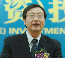 于寶剛老師 - 企業(yè)培訓(xùn)師