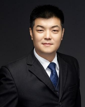 于玨老師 - 企業培訓師