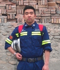 云飛-企業培訓師