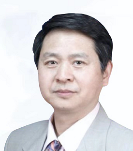 張世樂老師 - 企業培訓師