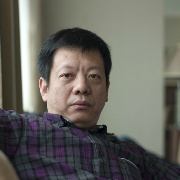 周驪曉-企業培訓師