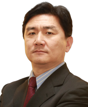 鈕宏濤-企業培訓師