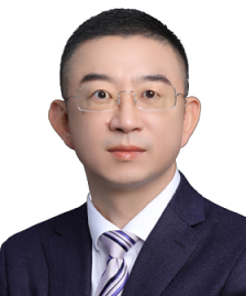 陳炳老師 - 企業(yè)培訓(xùn)師