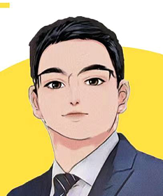 杜淮錦-企業(yè)培訓(xùn)師