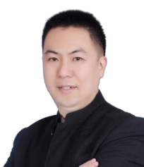 張云杉老師 - 企業培訓師