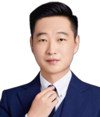 趙明-企業(yè)培訓(xùn)師