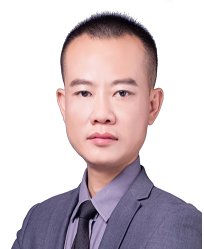 植全國-企業(yè)培訓(xùn)師