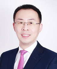 范一智-企業培訓師