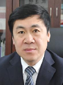 張永軍-企業培訓師