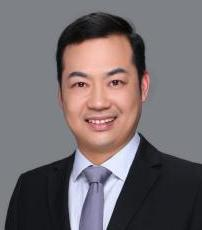 駱峰-企業培訓師