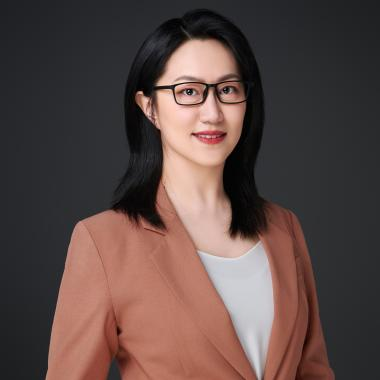 孫婉青-企業培訓師