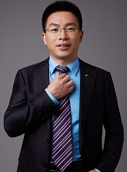 竇毅-企業培訓師