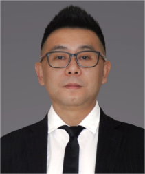 劉靜華-企業(yè)培訓師