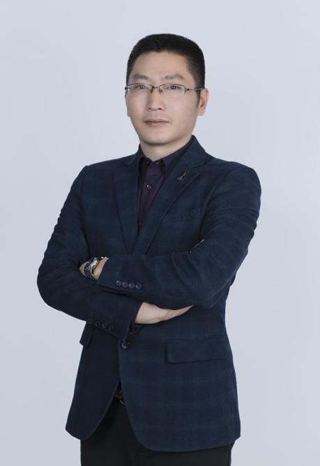 羅元昊-企業(yè)培訓師